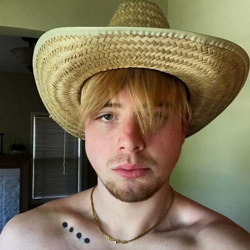 Convolk Tie Me To The Train Tracks LyricsByLetras