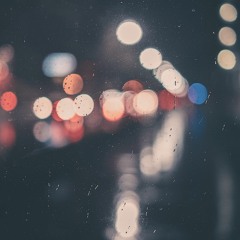 Có thể hẹn em vào mỗi tối? - Tays
