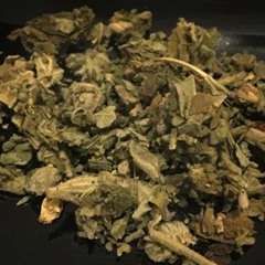 Opusti se tebra (feat. Zelje)