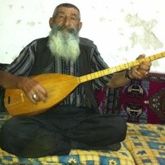 Perişan Ali Ya Hızır