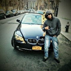 STONE "BIG MONEY" FT. EAST KOAST!