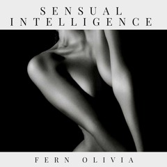 Tantra, fantasies and spicing up romance with Dr. Cat Meyer, sex therapist on Sensual Intelligence