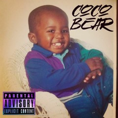 Be Honest (prod. Rob Kelly)