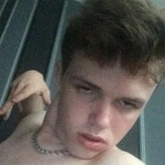Ketty Bangerz