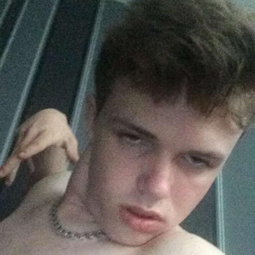 Ketty Bangerz