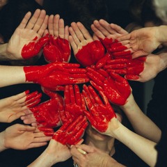 Dans la tête des fans