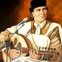 يعلم الله بالحال ~ محمد حسن