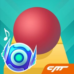 Rolling Sky - World Cup