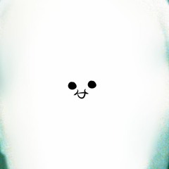 Hay Tea - Defect Remix