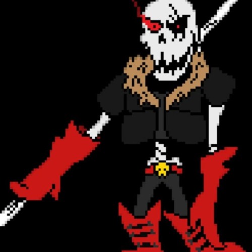 Listen To Underfell Anger Disbelief Underfell Papyrus By Pootismeem In Misbelief Full Ost V2 Misbelief Papyrus Playlist Online For Free On Soundcloud