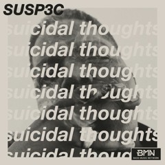 BEYOND REPAIR - suicidal thoughts