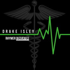 Drake Isley