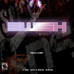 S.W.I.S.H ft Nomsayyin (Prod by Spice Jordan)