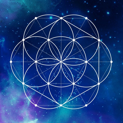 22 Minutes of Bliss Guided Practice #1