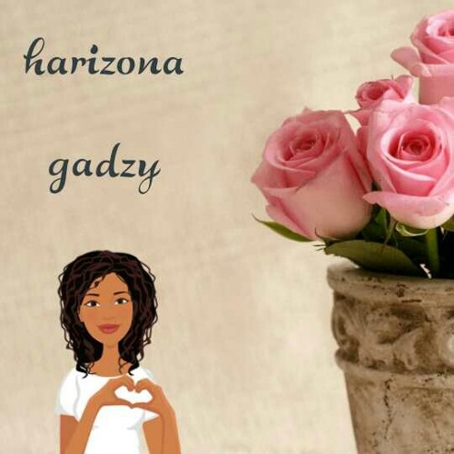 Harizona Gadzy