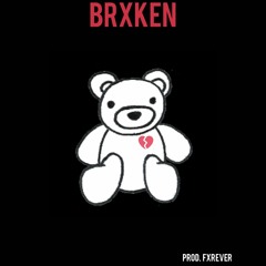 "I Need Her" J Cole x Bryson Tiller x Bas Type Beat