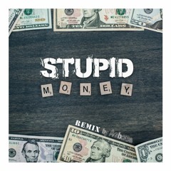 Wayne Marshall ft. Agent Sasco - Stupid Money (Remix)
