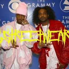 @djsweendawg Presents : 14TEEN