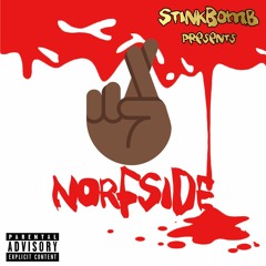 Norf Side (Explicit)