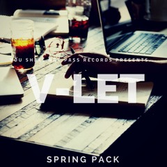 Shifty Shafts (NickBeam)