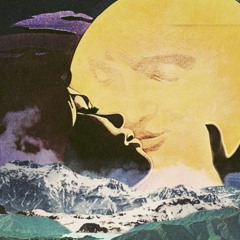Boy Meets Girl - ft. George Harrison (Vocal Sample)