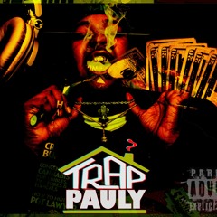 Pauly DOPE - Trap Pauly