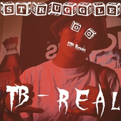 Strugle 2014 remake O.C.R