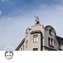 vienna waits *VID OUT NOW*