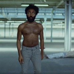 this is america