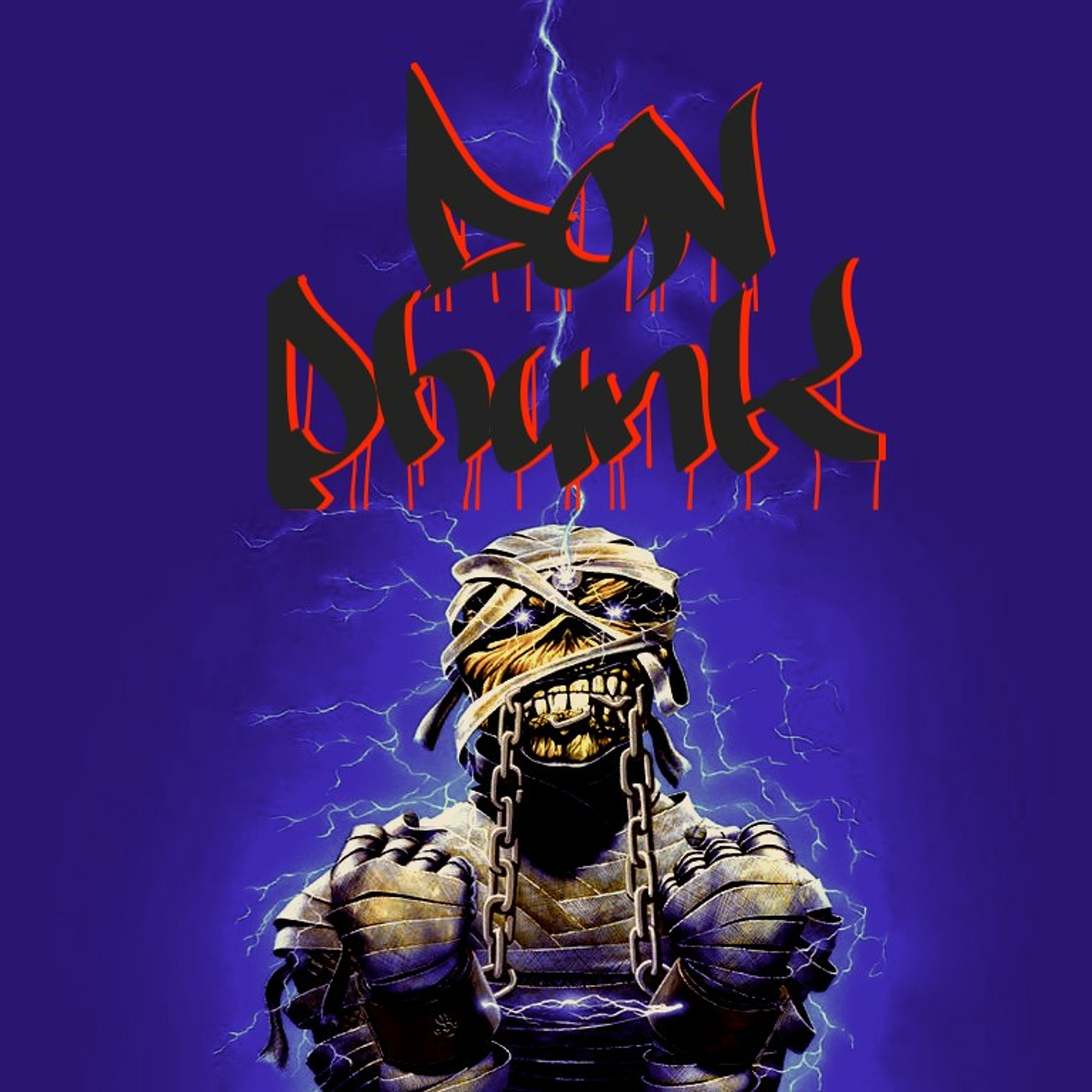 Don Phunk & Wu-Dee