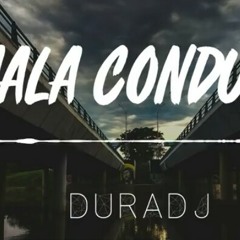 INTRO GARGOLA - MALA CONDUCTA - DURA DJ