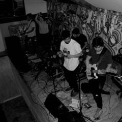 Destructora De Rumores - Pour - Soi (En Vivo)