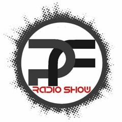 Tito K. - Parallel Frequenz Techno Process 40 !!!!!FREE DL