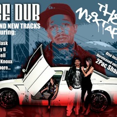 Icedub Mix Tape >> Free Free  So come get it now!!!!