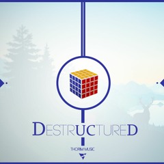 Thôrim - Destructured