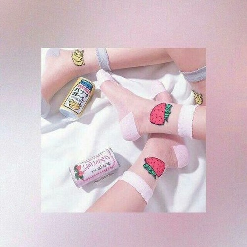 Nvthvn - When You Said Hi