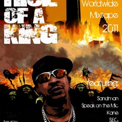 Violet and Chase Repin fo Life