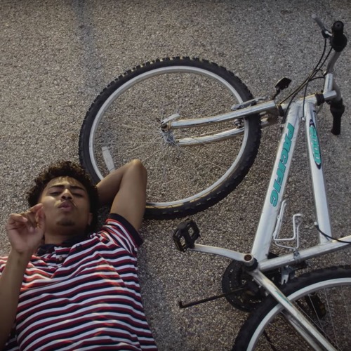 RIDE [Prod. By False Ego]