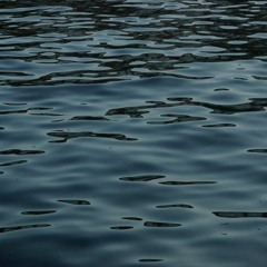 Sparta Dark Waters Base