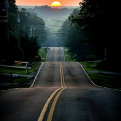 Blackfoot ft D$ - Tour 🚌🚨🚨