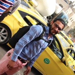 يا دهيشة منبع ثوار
