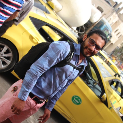 يا دهيشة منبع ثوار