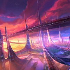 Nightcore - Ready For It?