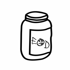 Stream grff music | Listen to songs, albums, playlists for free on ...