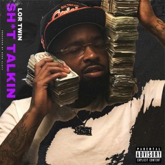 Lor Twin - Shit Talkin