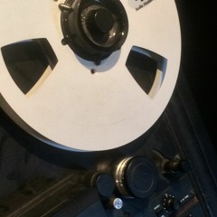 THE RAW - INSTRUMENTAL MIX