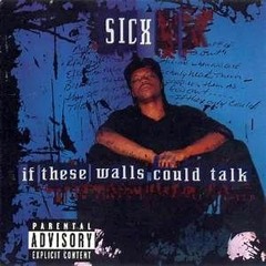 Sicx - Not Cho Average