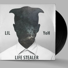 Life Stealer - 6ix 9ine Type Of Song by LiL YoH