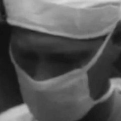 Housewife try Lsd(мучения)