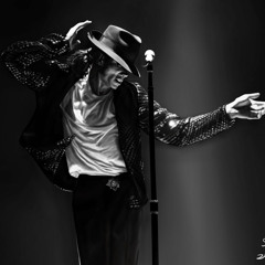 Michael Jackson - Billie Jean (Pietro Remix)..